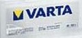 VARTA Standart 71 Ah (571014 F)
